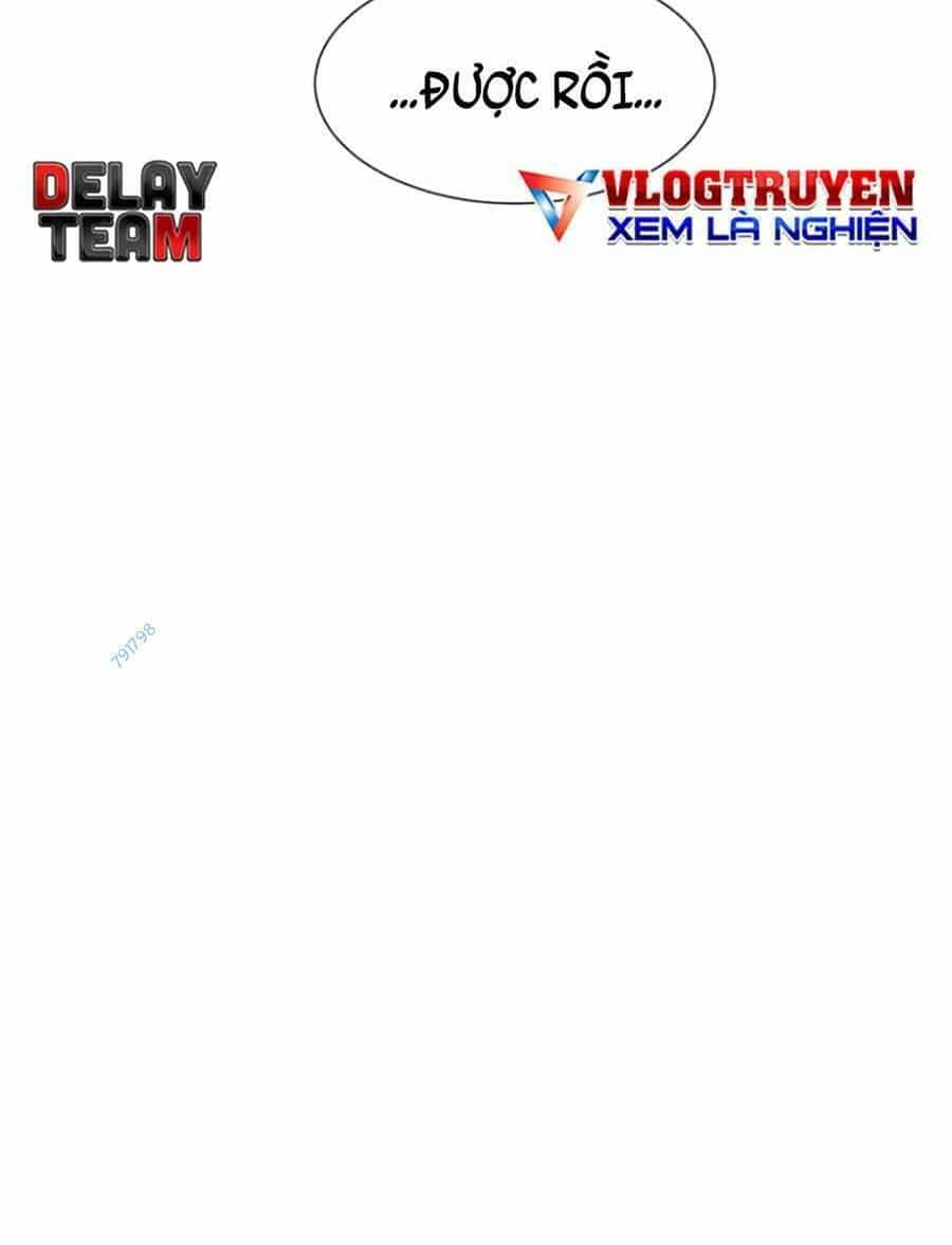 Bản Ngã Tối Thượng - Chương 40 - ảnh 113
