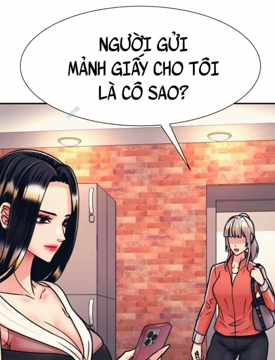 Bản Ngã Tối Thượng - Chương 40 - ảnh 117