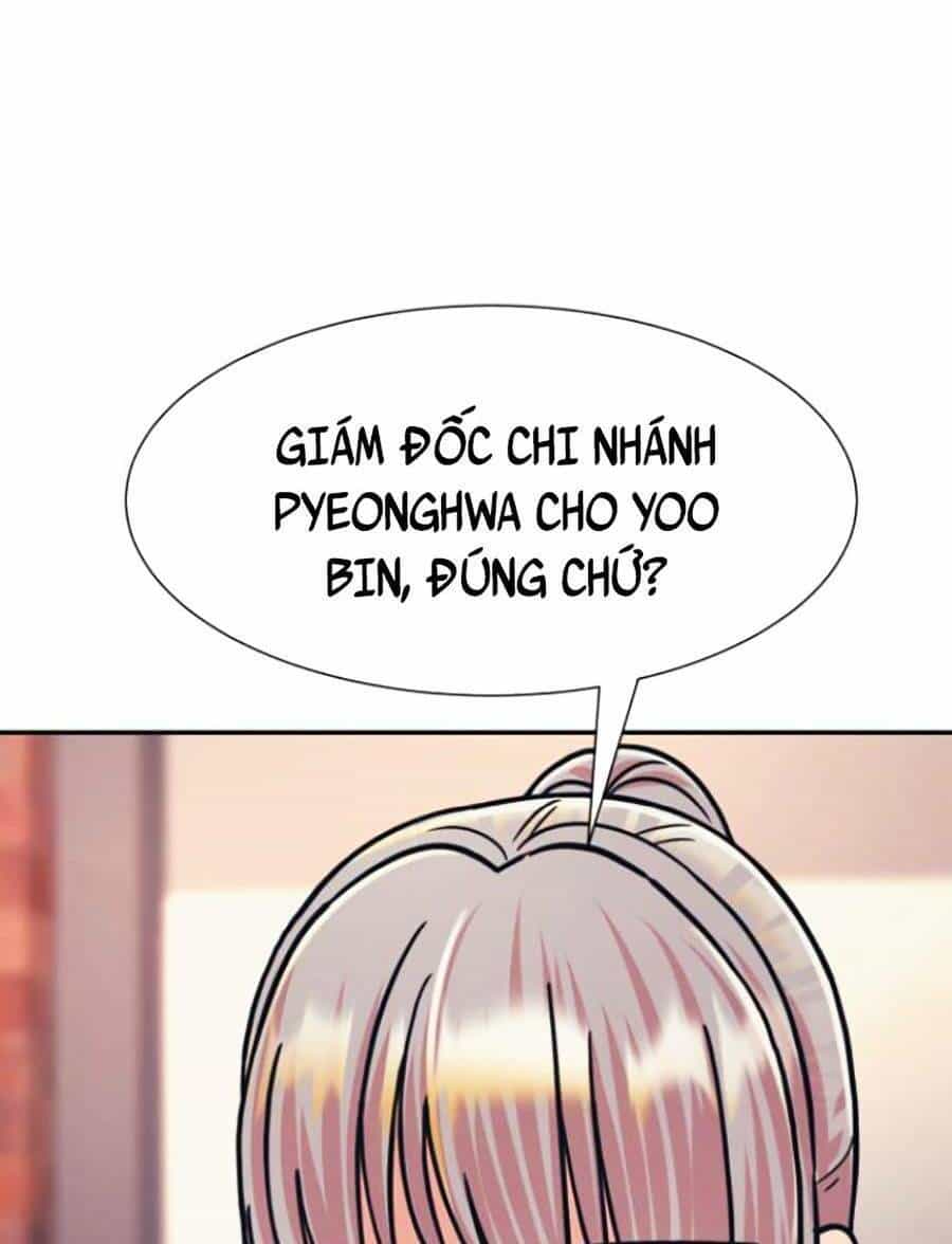 Bản Ngã Tối Thượng - Chương 40 - ảnh 119