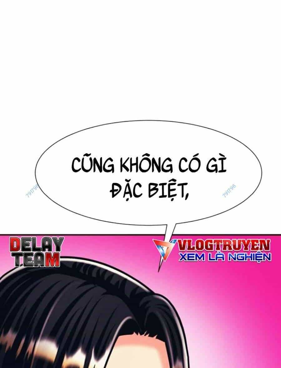 Bản Ngã Tối Thượng - Chương 40 - ảnh 121