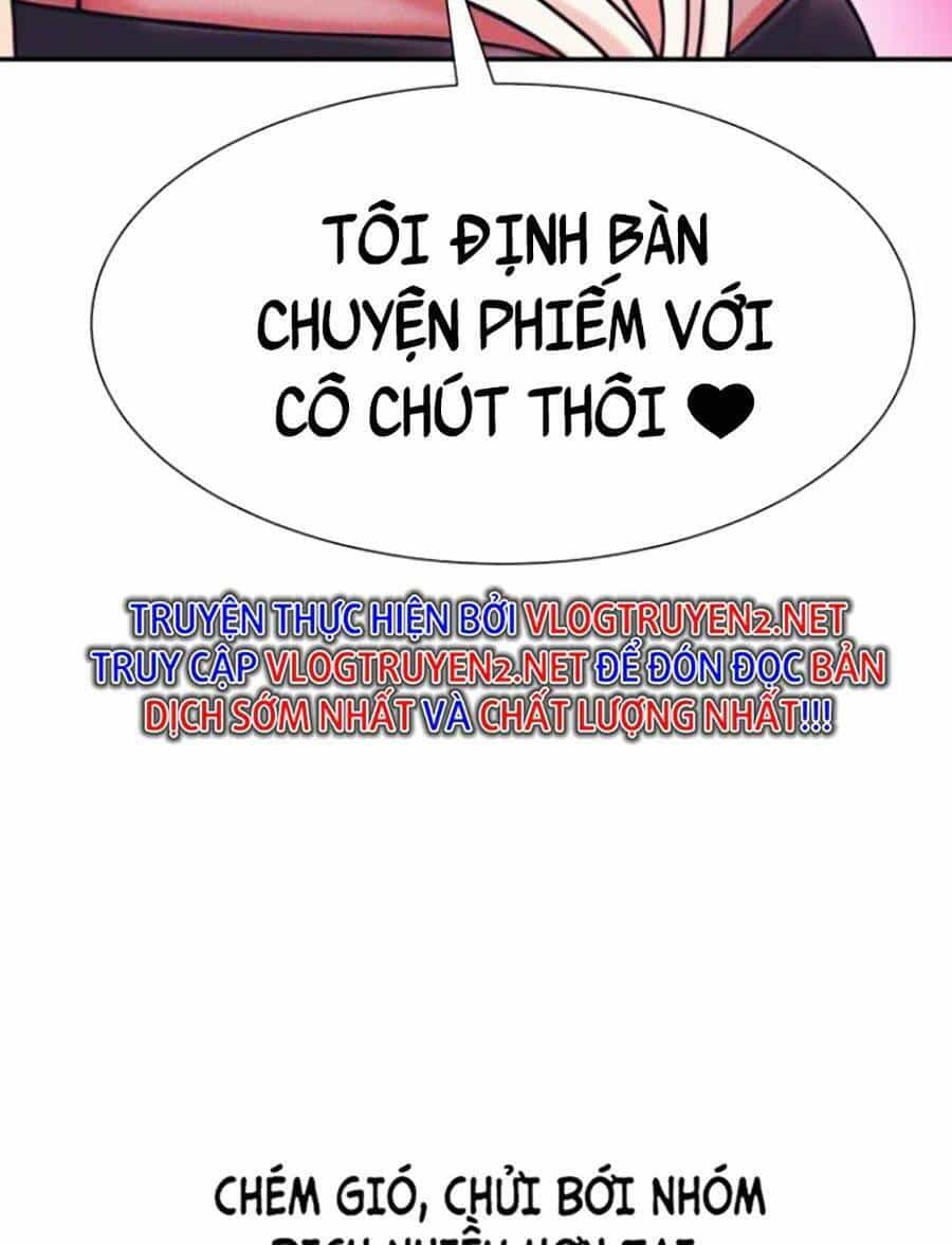Bản Ngã Tối Thượng - Chương 40 - ảnh 123