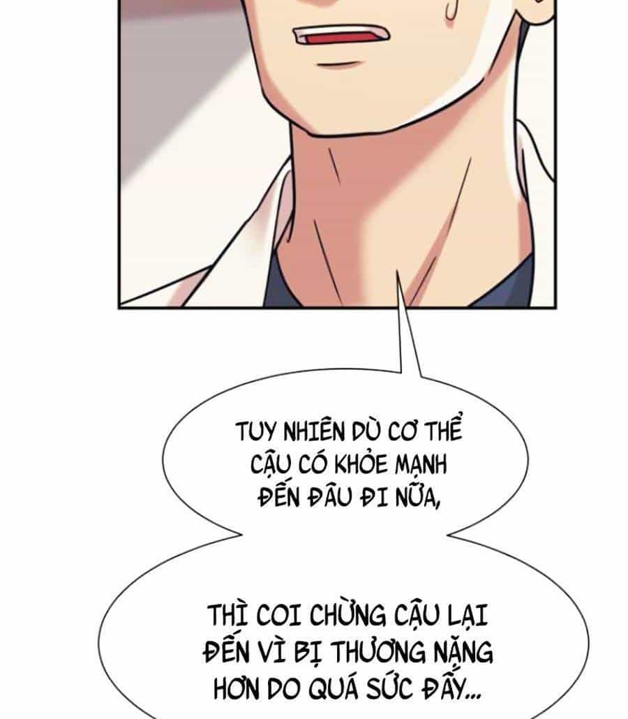 Bản Ngã Tối Thượng - Chương 40 - ảnh 15