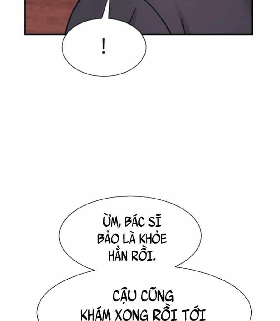 Bản Ngã Tối Thượng - Chương 40 - ảnh 19