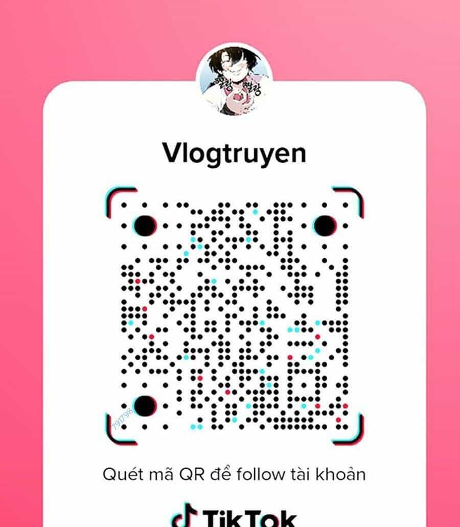 Bản Ngã Tối Thượng - Chương 40 - ảnh 2