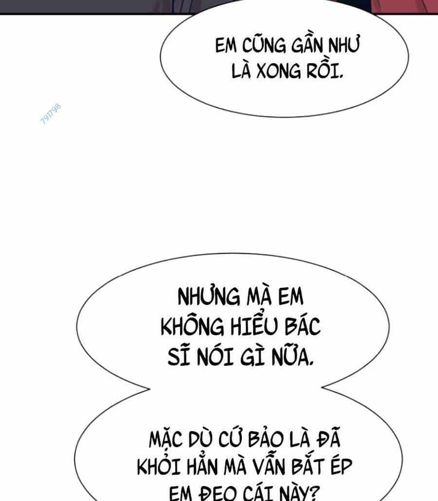 Bản Ngã Tối Thượng - Chương 40 - ảnh 21