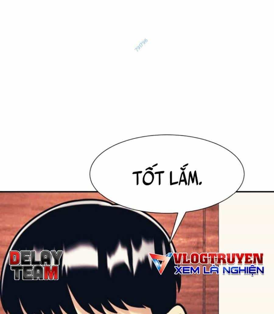 Bản Ngã Tối Thượng - Chương 40 - ảnh 25