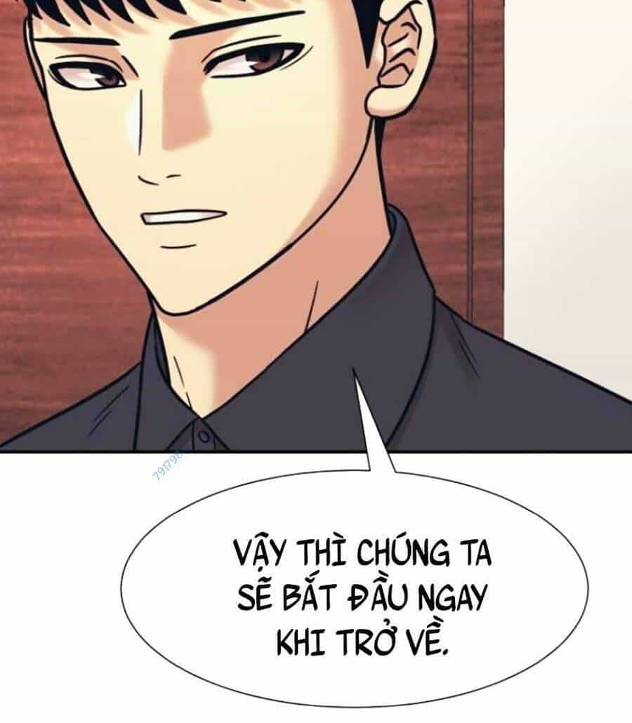 Bản Ngã Tối Thượng - Chương 40 - ảnh 26