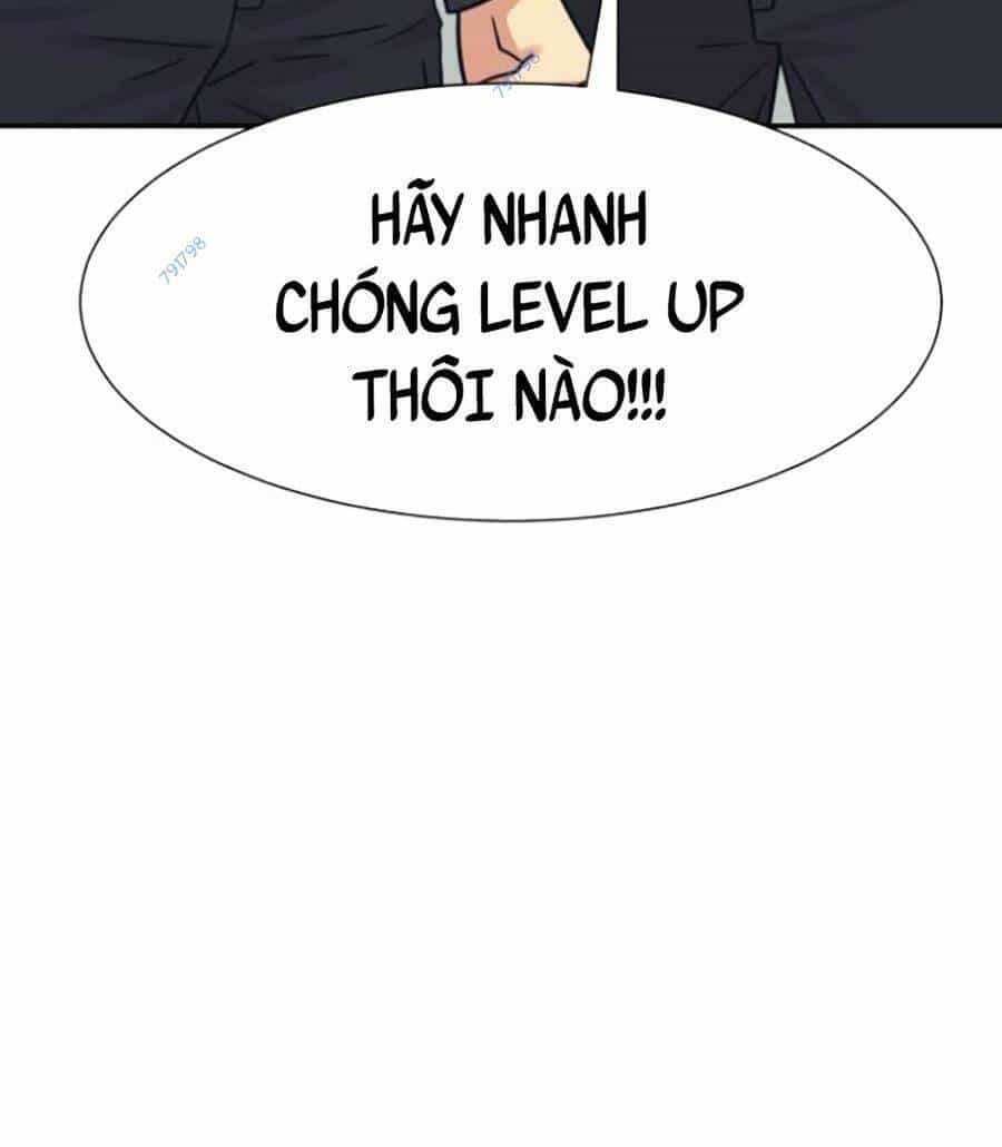 Bản Ngã Tối Thượng - Chương 40 - ảnh 29