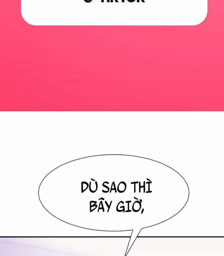 Bản Ngã Tối Thượng - Chương 40 - ảnh 3