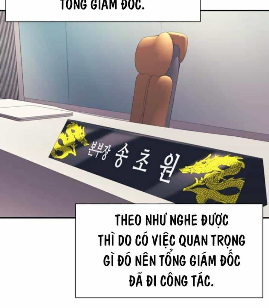 Bản Ngã Tối Thượng - Chương 40 - ảnh 35