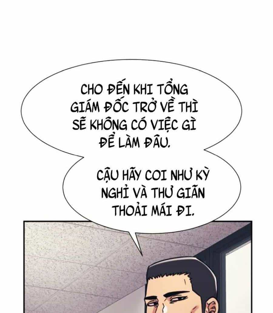 Bản Ngã Tối Thượng - Chương 40 - ảnh 36