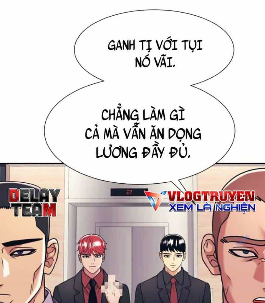 Bản Ngã Tối Thượng - Chương 40 - ảnh 38