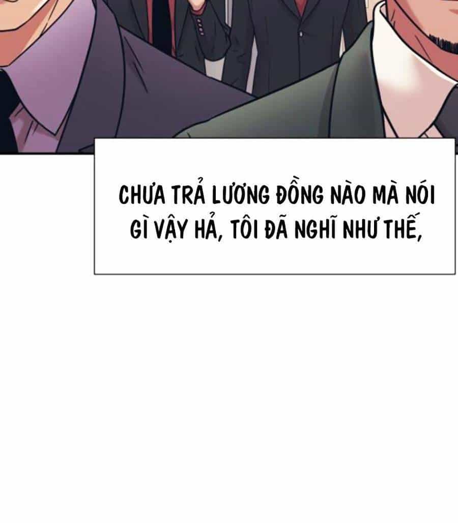 Bản Ngã Tối Thượng - Chương 40 - ảnh 39