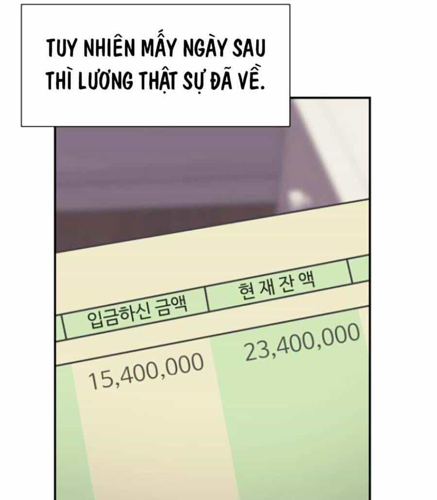 Bản Ngã Tối Thượng - Chương 40 - ảnh 40