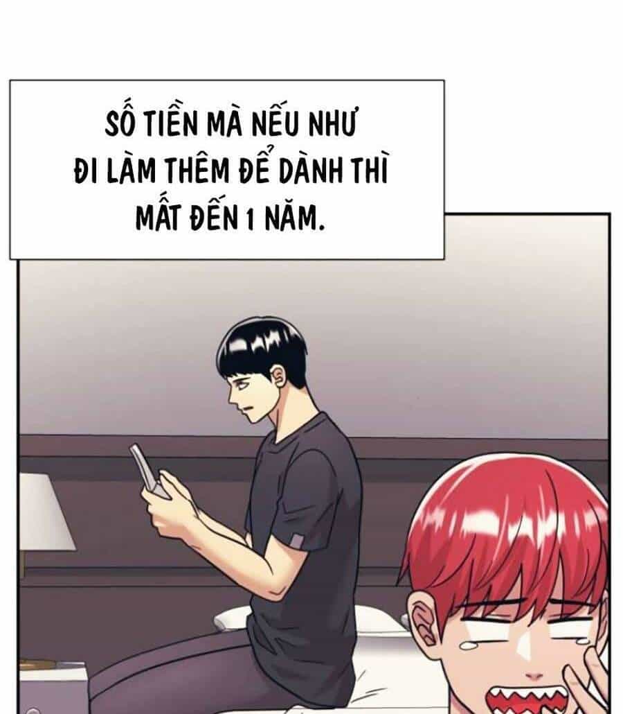 Bản Ngã Tối Thượng - Chương 40 - ảnh 42