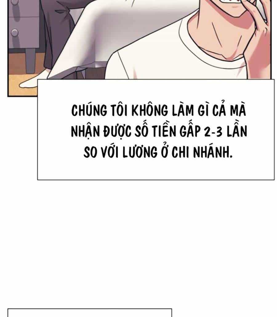 Bản Ngã Tối Thượng - Chương 40 - ảnh 43