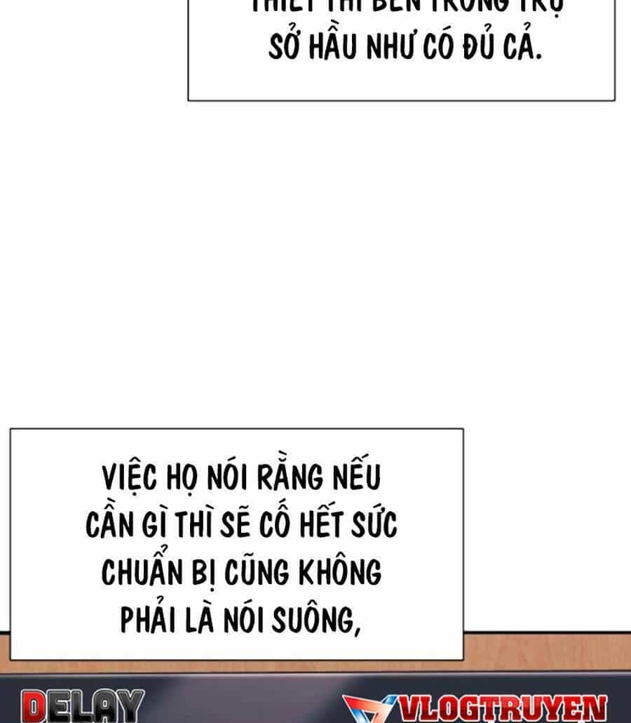 Bản Ngã Tối Thượng - Chương 40 - ảnh 47