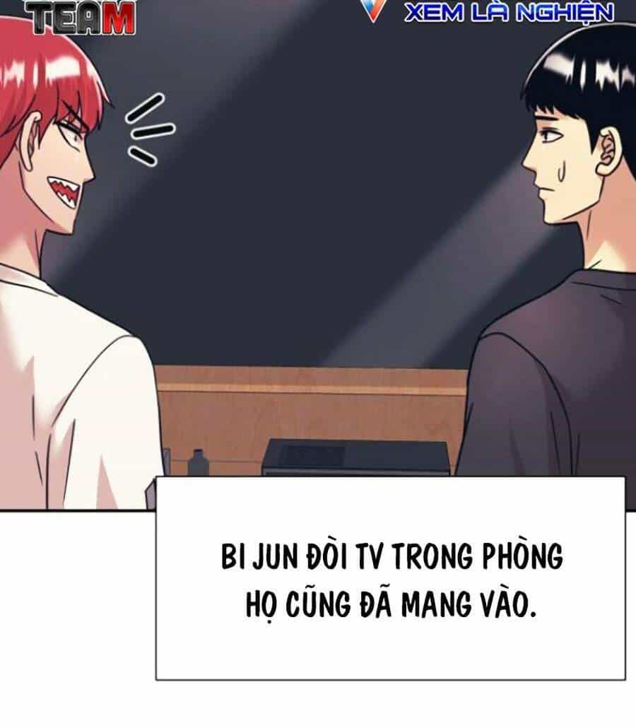 Bản Ngã Tối Thượng - Chương 40 - ảnh 48