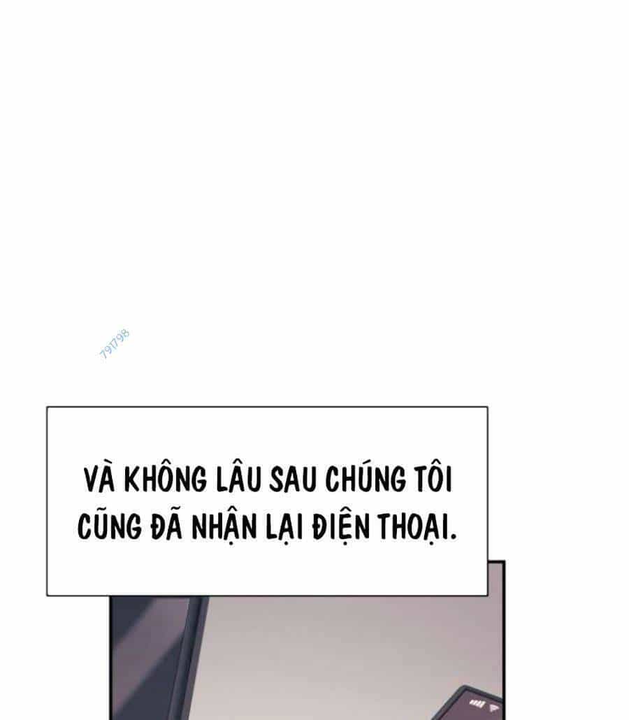 Bản Ngã Tối Thượng - Chương 40 - ảnh 49