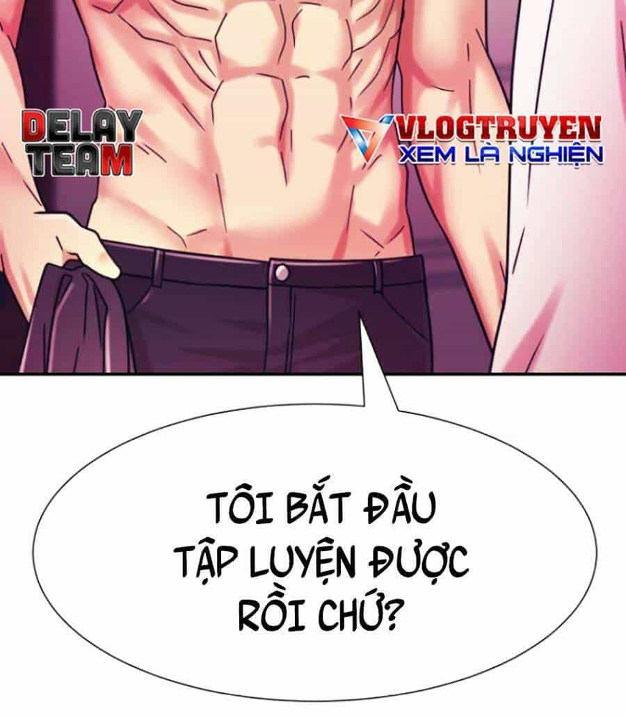 Bản Ngã Tối Thượng - Chương 40 - ảnh 5