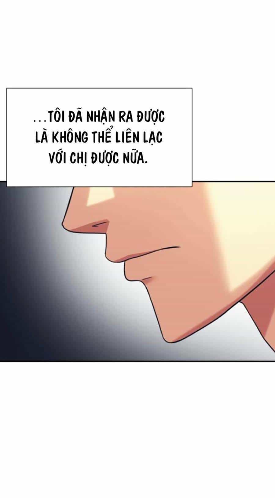 Bản Ngã Tối Thượng - Chương 40 - ảnh 53