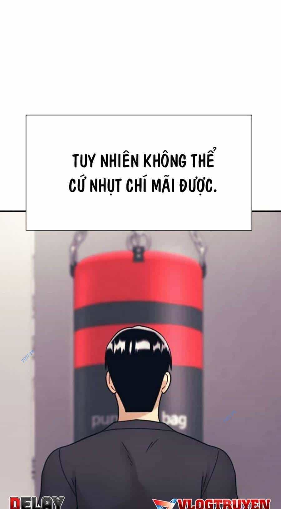 Bản Ngã Tối Thượng - Chương 40 - ảnh 54