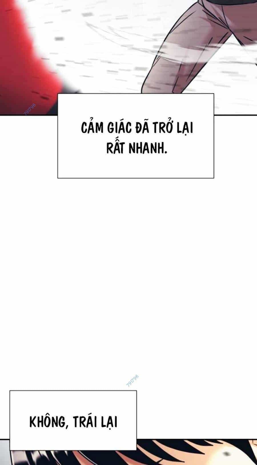 Bản Ngã Tối Thượng - Chương 40 - ảnh 58