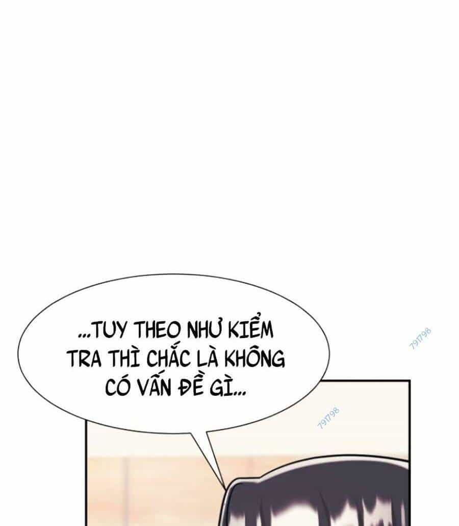 Bản Ngã Tối Thượng - Chương 40 - ảnh 6
