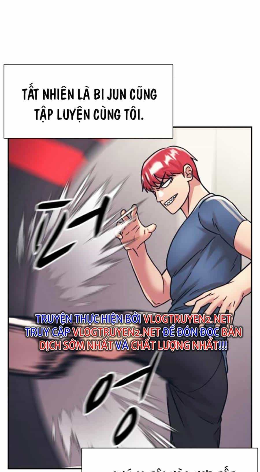 Bản Ngã Tối Thượng - Chương 40 - ảnh 61
