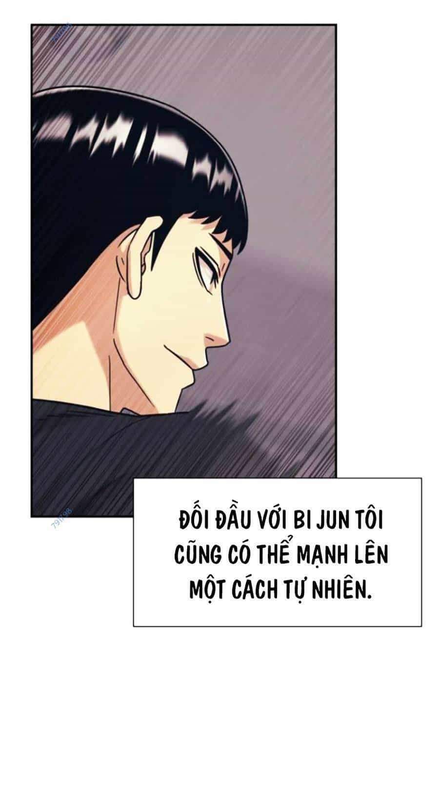 Bản Ngã Tối Thượng - Chương 40 - ảnh 70