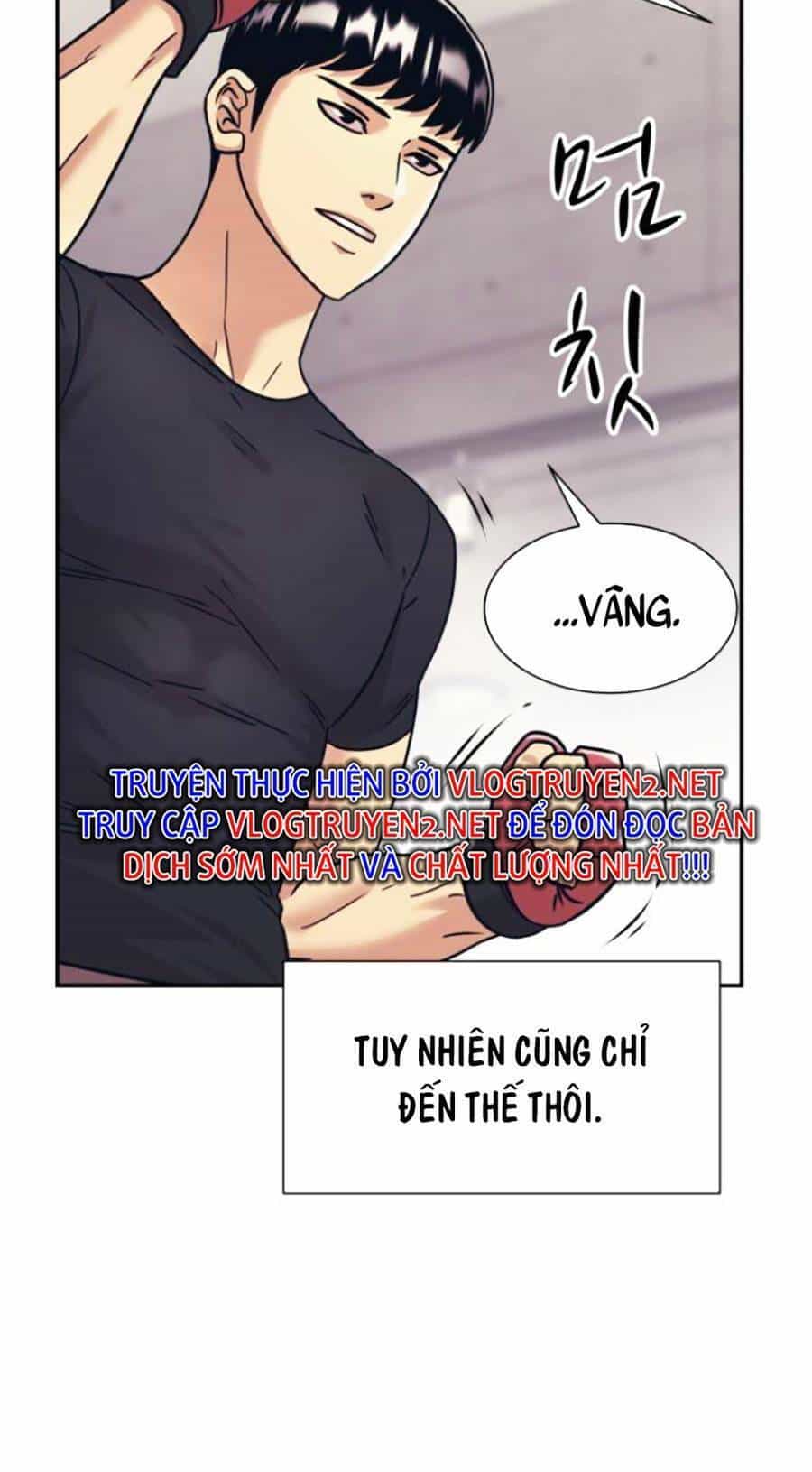 Bản Ngã Tối Thượng - Chương 40 - ảnh 75