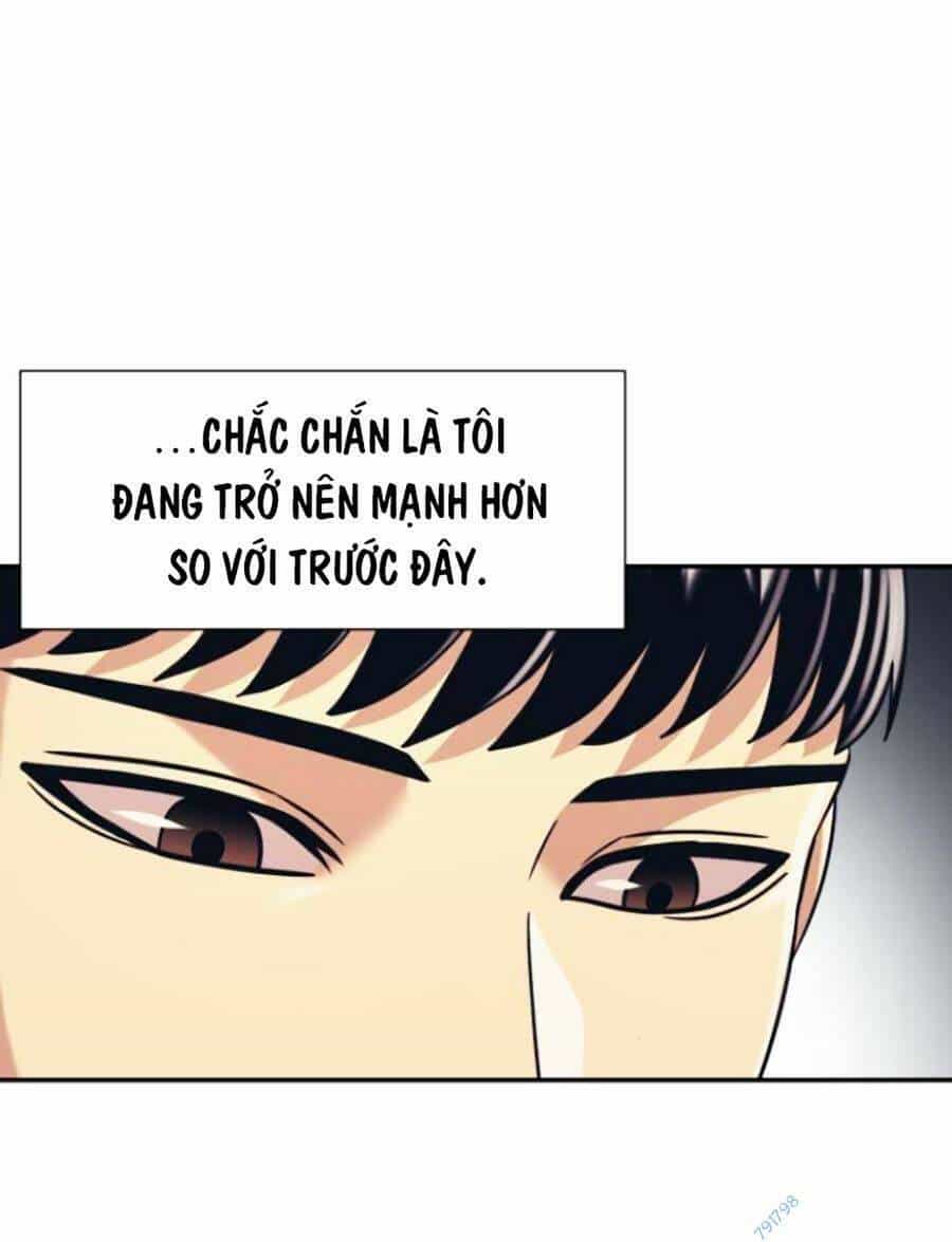 Bản Ngã Tối Thượng - Chương 40 - ảnh 76