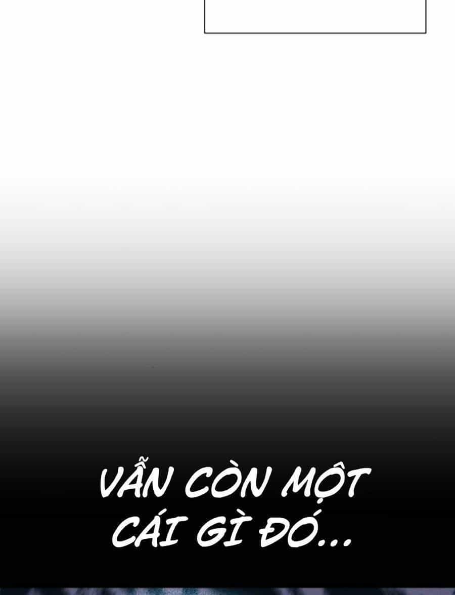 Bản Ngã Tối Thượng - Chương 40 - ảnh 78