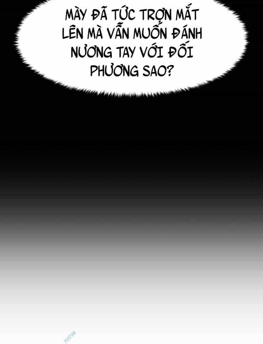Bản Ngã Tối Thượng - Chương 40 - ảnh 80