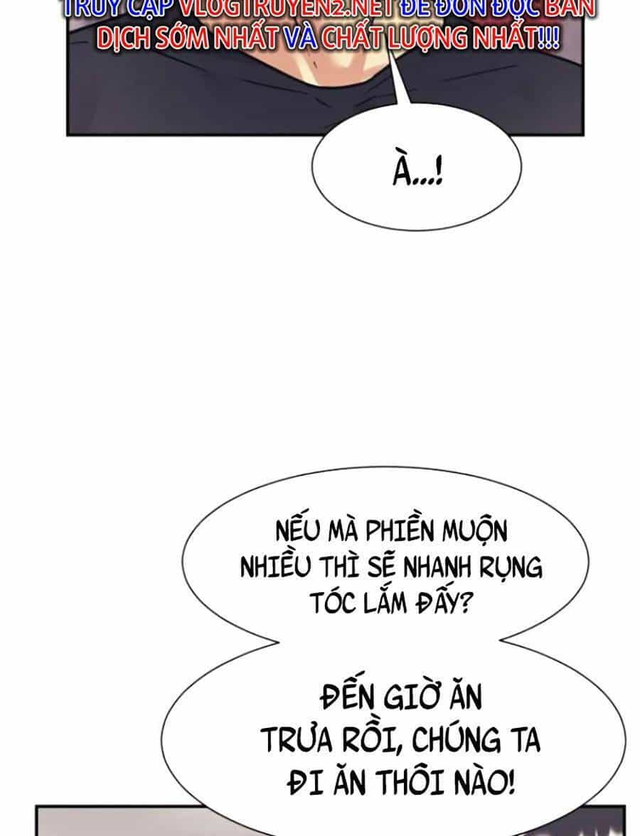 Bản Ngã Tối Thượng - Chương 40 - ảnh 82