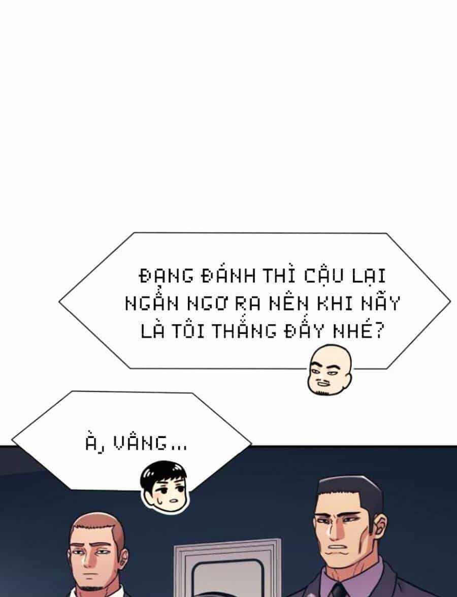 Bản Ngã Tối Thượng - Chương 40 - ảnh 84