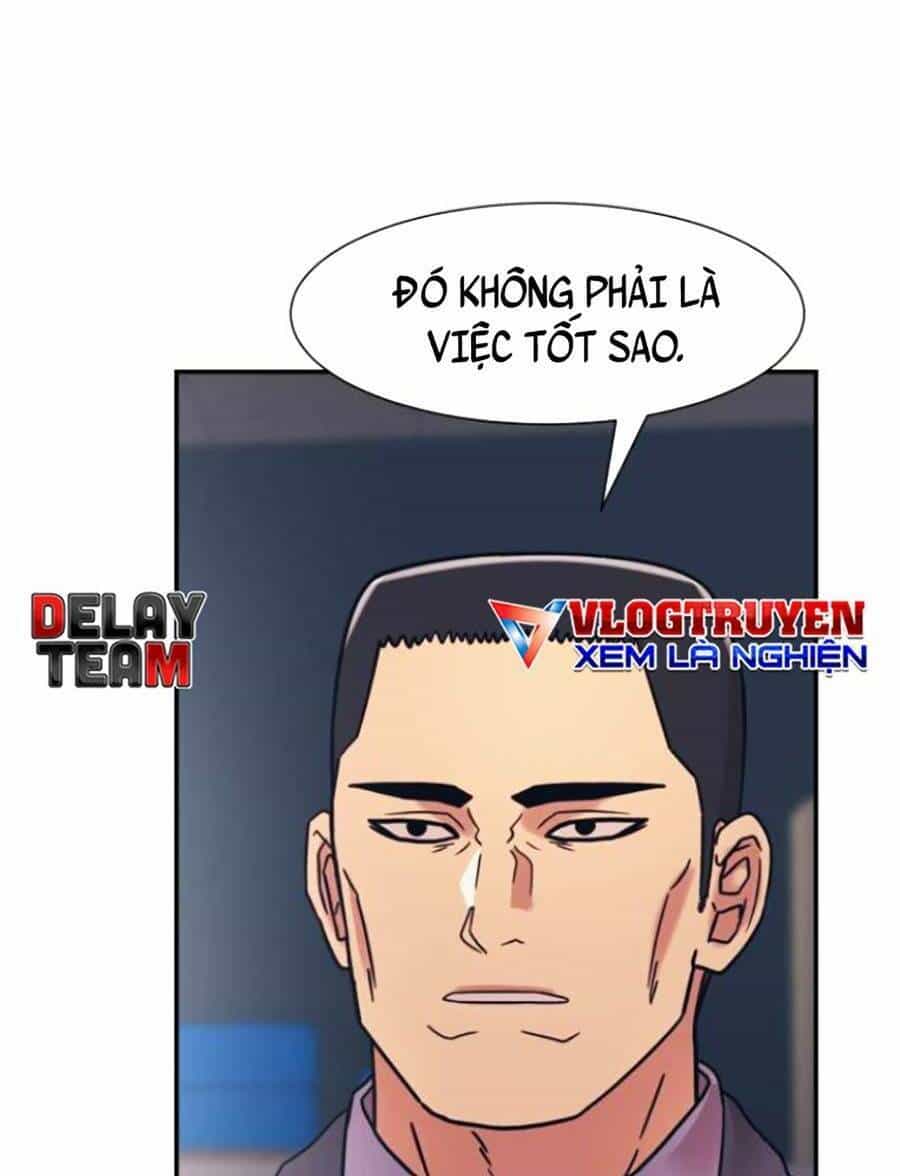 Bản Ngã Tối Thượng - Chương 40 - ảnh 87