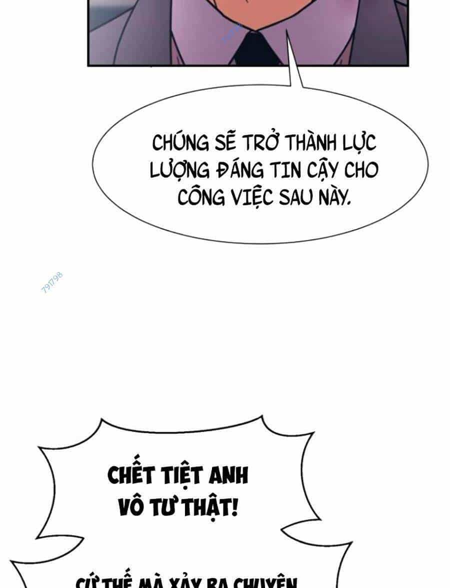 Bản Ngã Tối Thượng - Chương 40 - ảnh 88