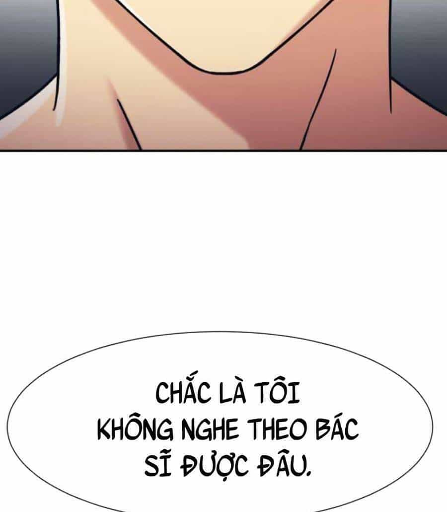 Bản Ngã Tối Thượng - Chương 40 - ảnh 9