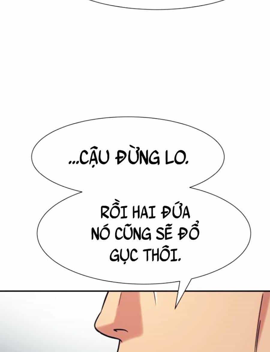 Bản Ngã Tối Thượng - Chương 40 - ảnh 90