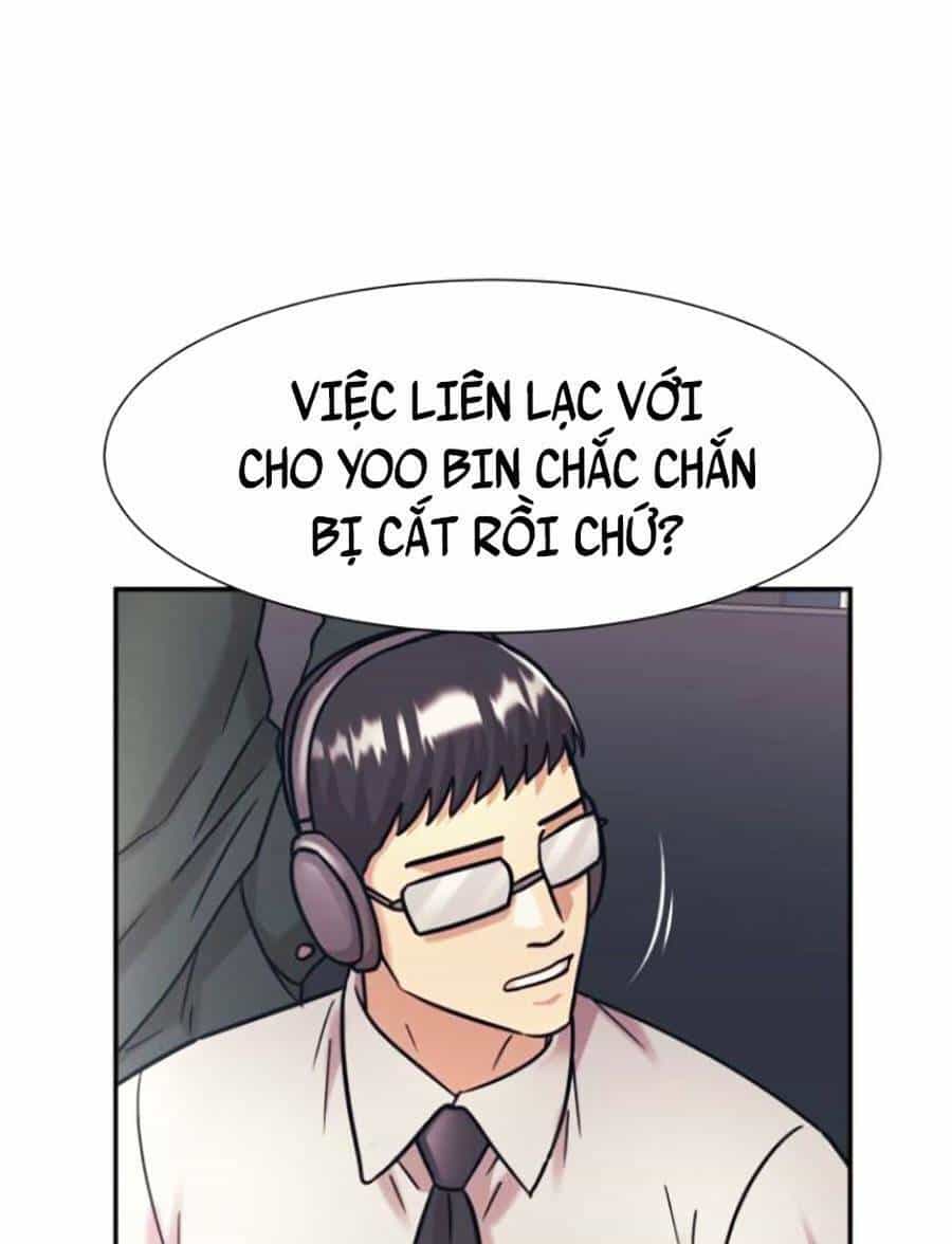 Bản Ngã Tối Thượng - Chương 40 - ảnh 94