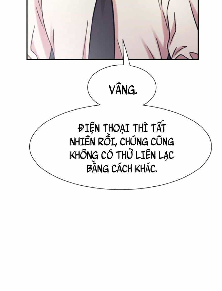 Bản Ngã Tối Thượng - Chương 40 - ảnh 95