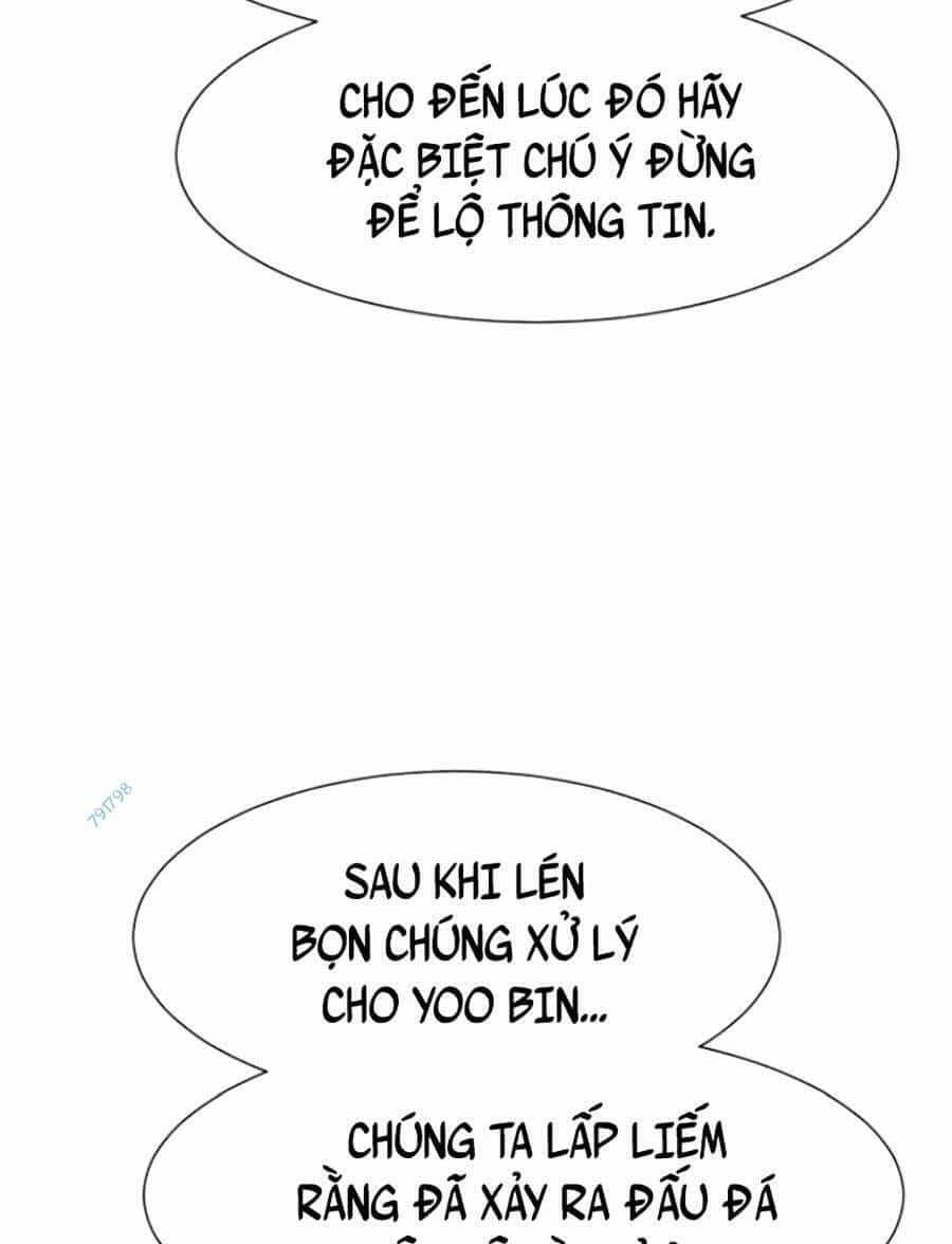 Bản Ngã Tối Thượng - Chương 40 - ảnh 97
