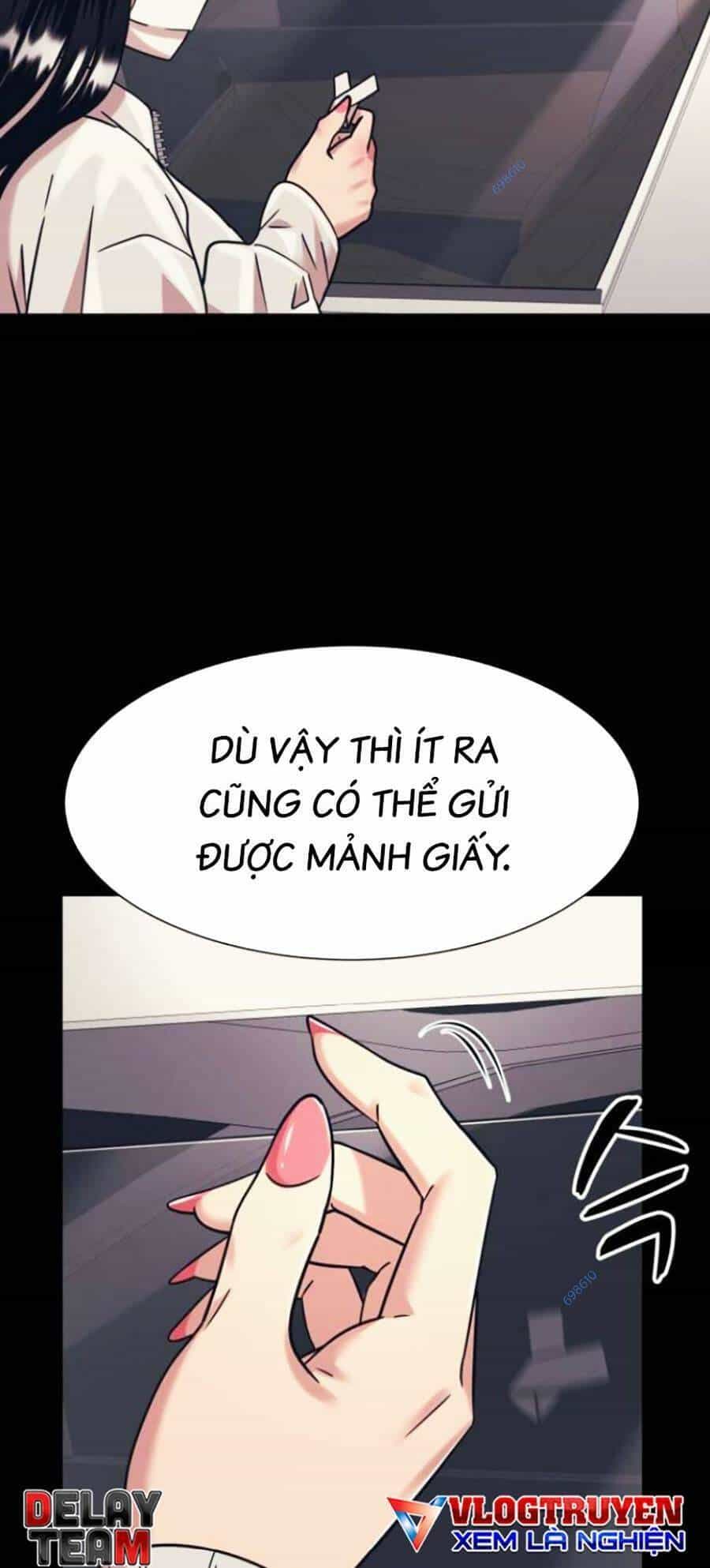 Bản Ngã Tối Thượng - Chương 41 - ảnh 11