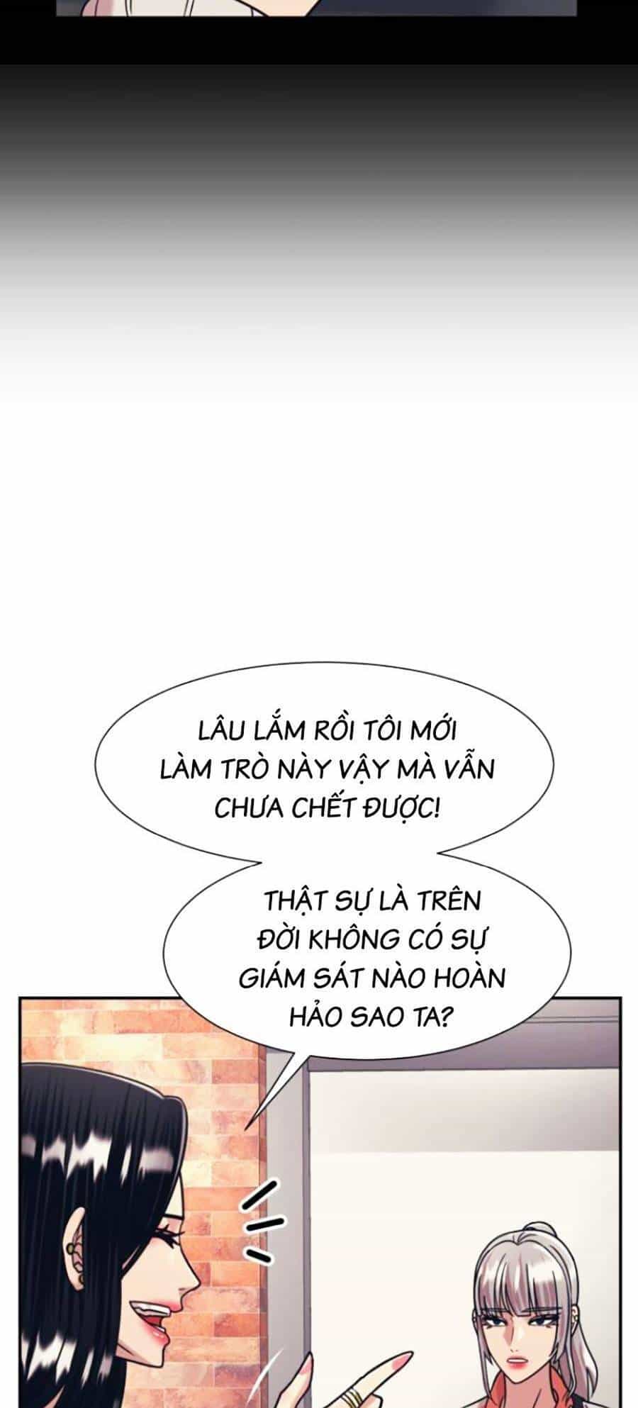 Bản Ngã Tối Thượng - Chương 41 - ảnh 12