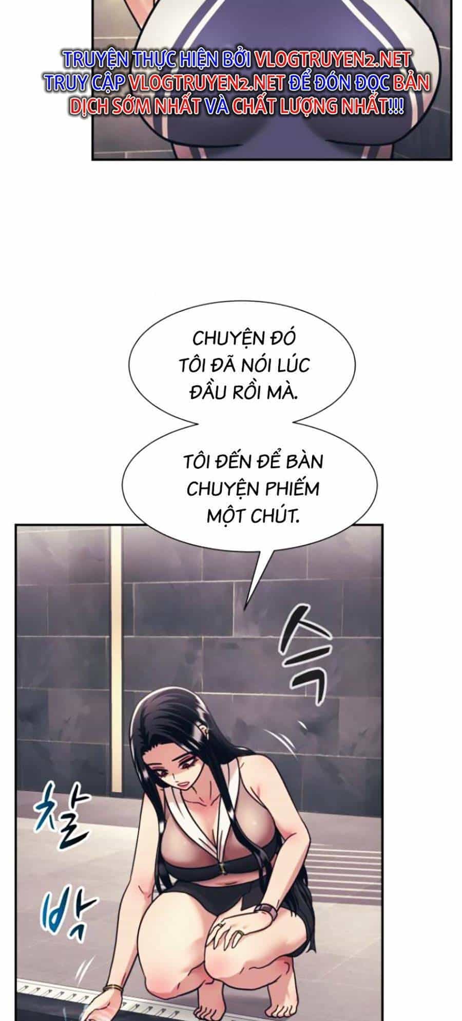 Bản Ngã Tối Thượng - Chương 41 - ảnh 20