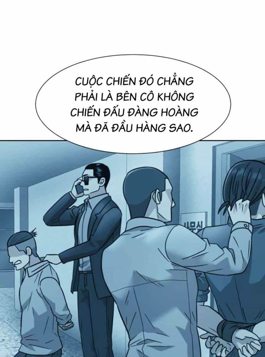 Bản Ngã Tối Thượng - Chương 41 - ảnh 26