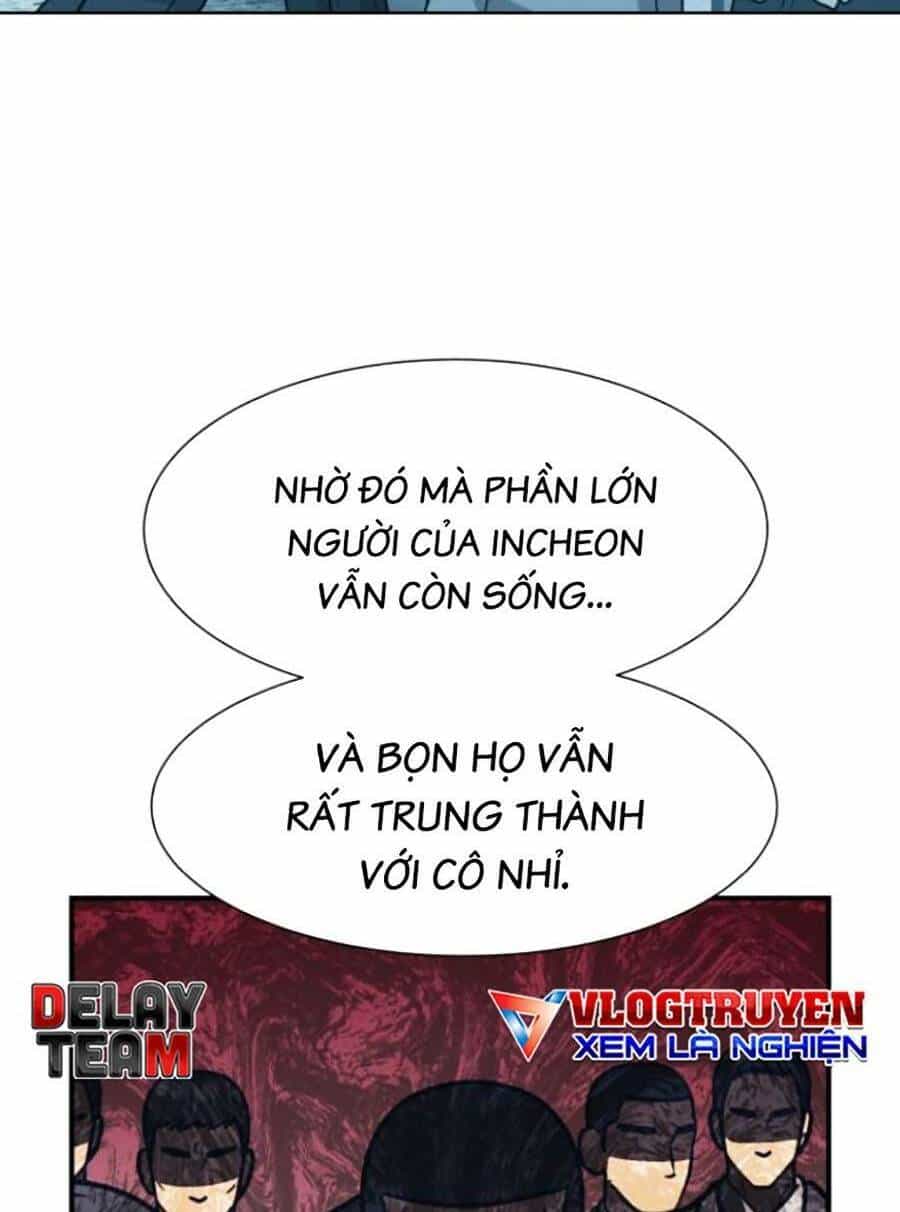 Bản Ngã Tối Thượng - Chương 41 - ảnh 27