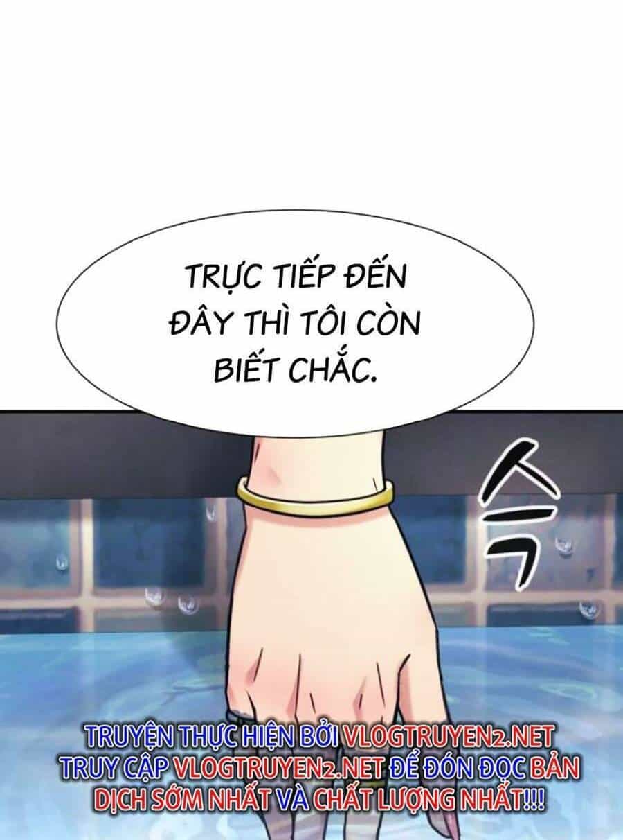 Bản Ngã Tối Thượng - Chương 41 - ảnh 29