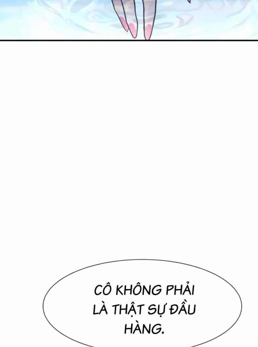 Bản Ngã Tối Thượng - Chương 41 - ảnh 30